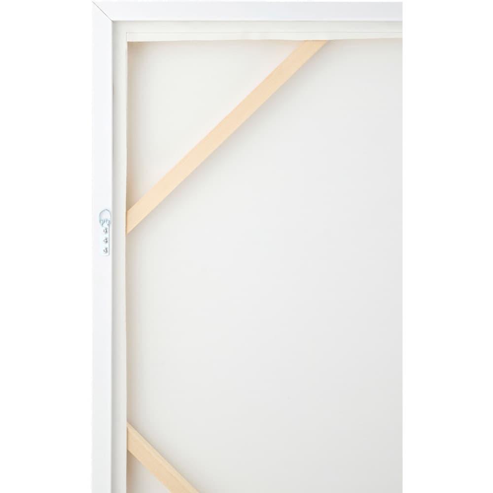 Connection Framed Art by Livabliss - Image 2