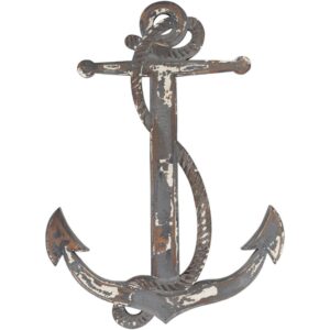 Catalina Dimensional Wall Accent by Livabliss