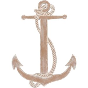 Catalina Dimensional Wall Accent by Livabliss