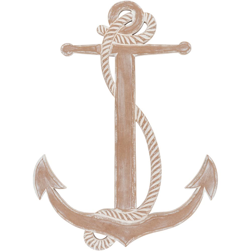 Catalina Dimensional Wall Accent by Livabliss