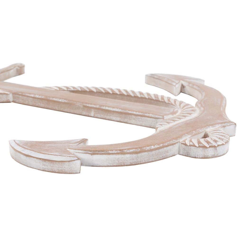 Catalina Dimensional Wall Accent by Livabliss - Image 3