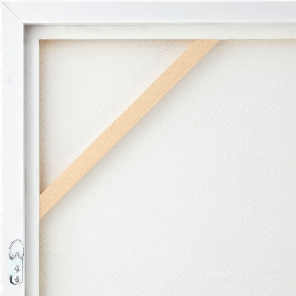 Earthen Framed Art by Livabliss - Image 2