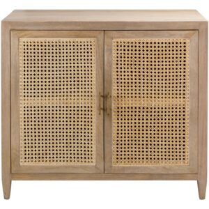 Etewah Cabinet by Livabliss