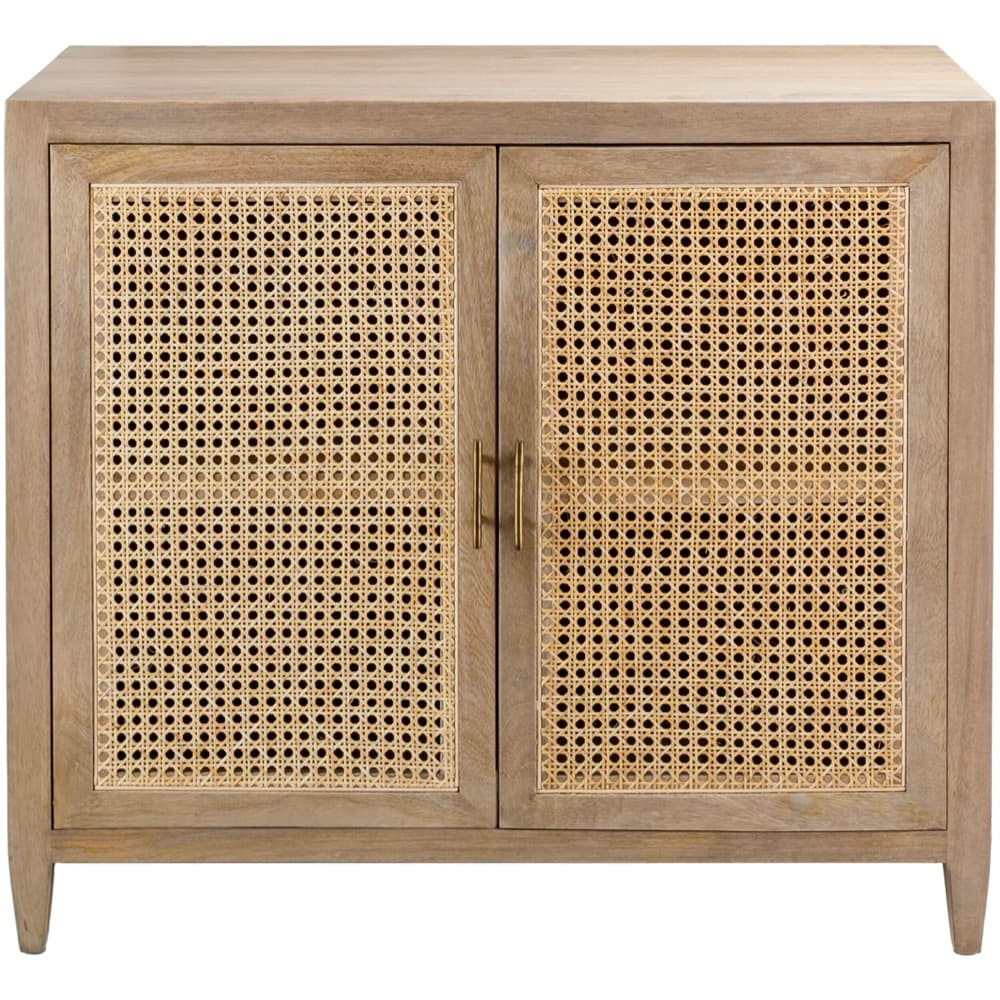 Etewah Cabinet by Livabliss
