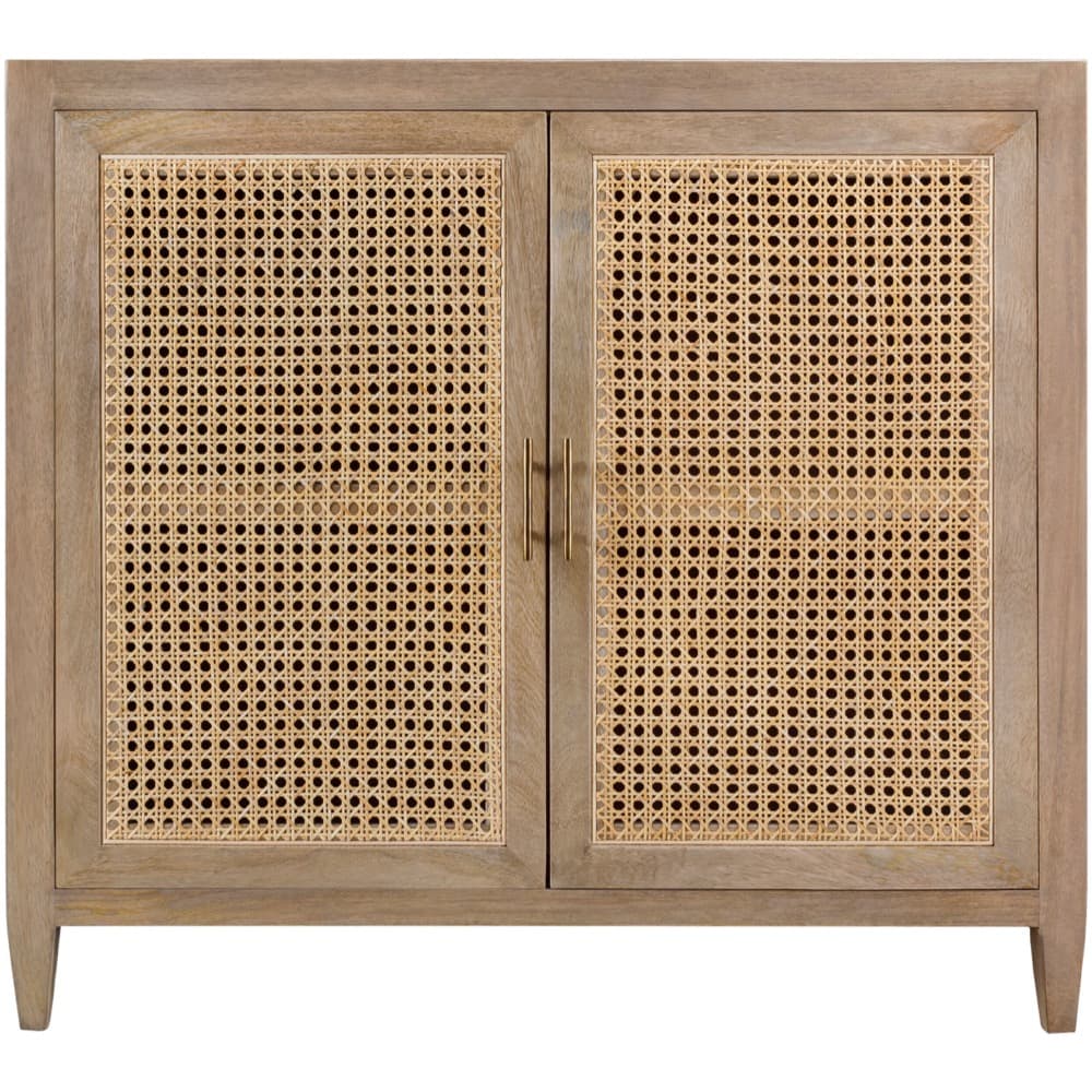 Etewah Cabinet by Livabliss - Image 3