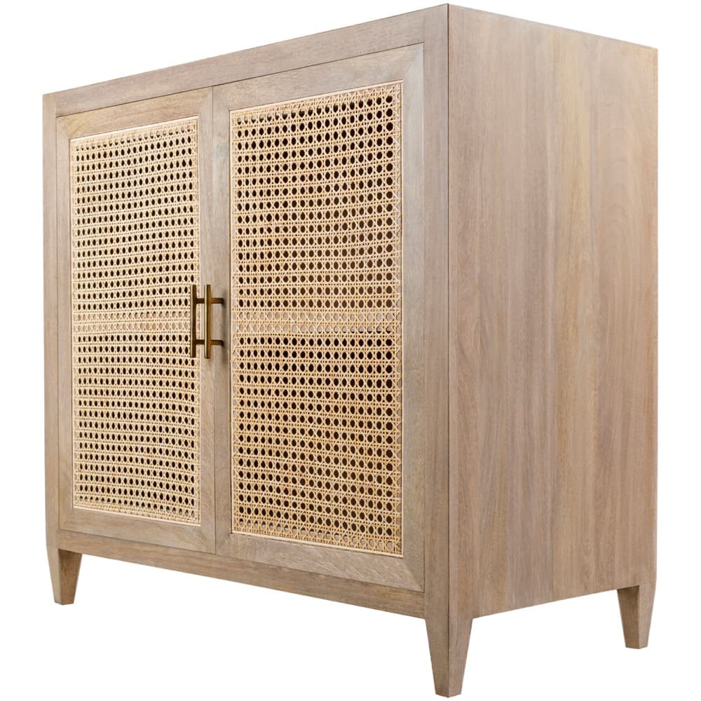 Etewah Cabinet by Livabliss - Image 2