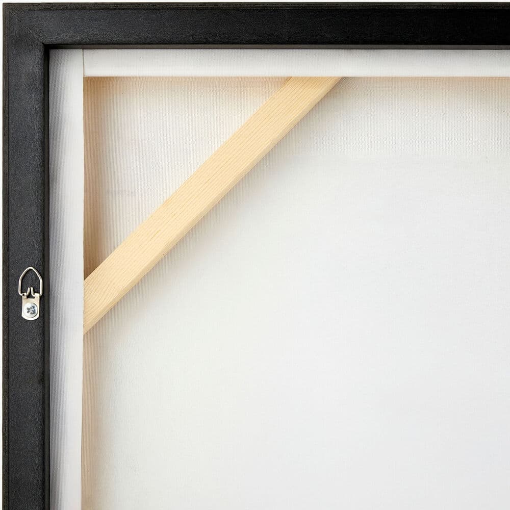 Exploration Framed Art Set by Livabliss - Image 2