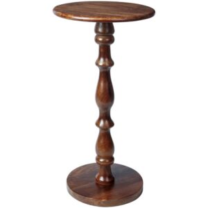 Harare End Table by Livabliss