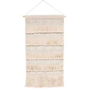 Helena Wall Hanging by Livabliss