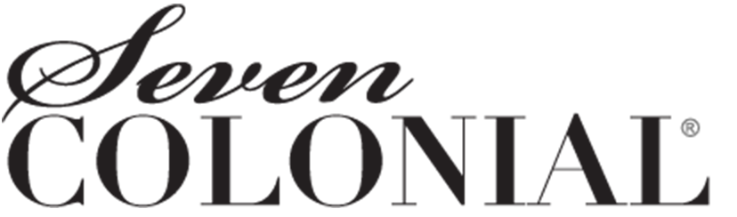 Seven Colonial