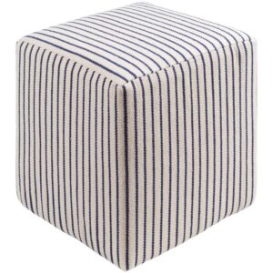 Matchford Ottoman by Livabliss