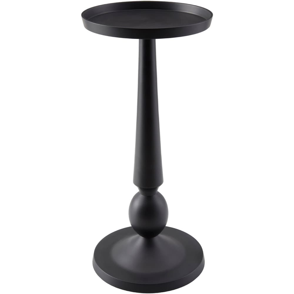 Molino End Table by Livabliss