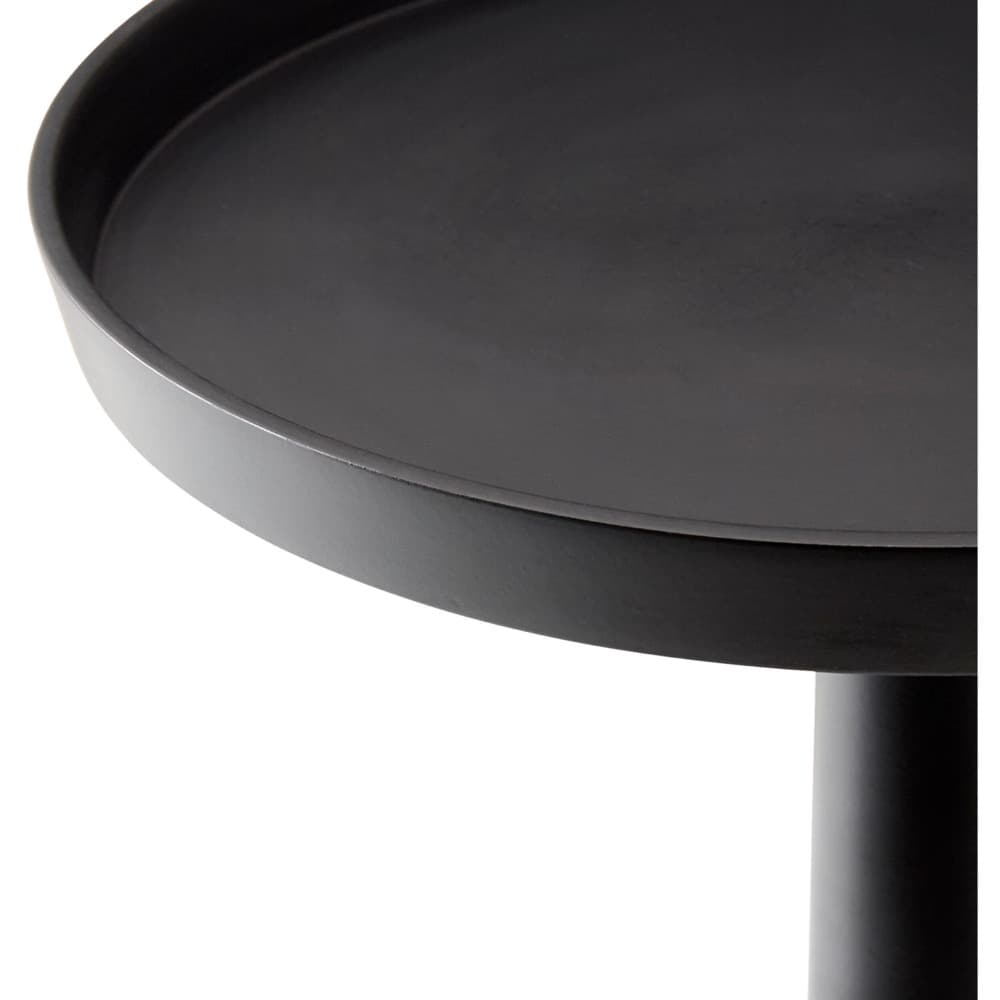 Molino End Table by Livabliss - Image 2