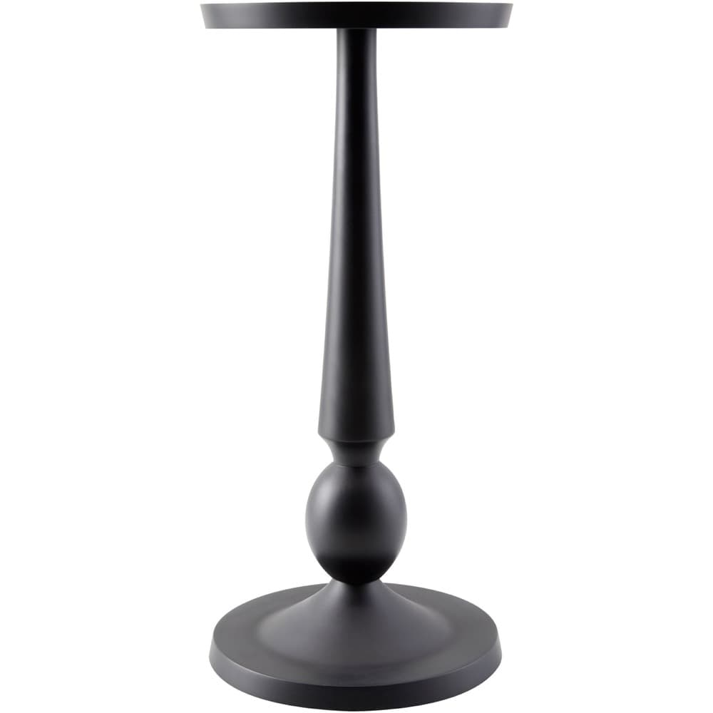 Molino End Table by Livabliss - Image 3