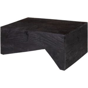 Neemrana Coffee Table by Livabliss