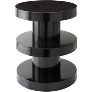 Roth End Table by Livabliss