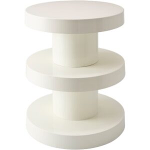 Roth End Table by Livabliss