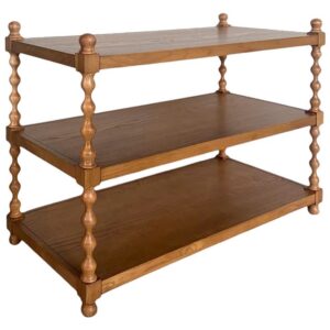 Roslyn Console Table by Livabliss