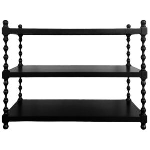 Roslyn Console Table by Livabliss