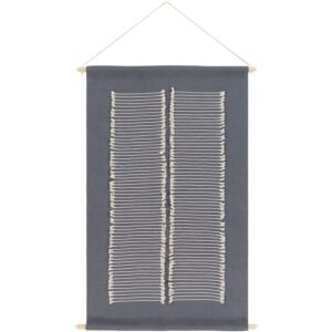 Savion Wall Hanging by Livabliss