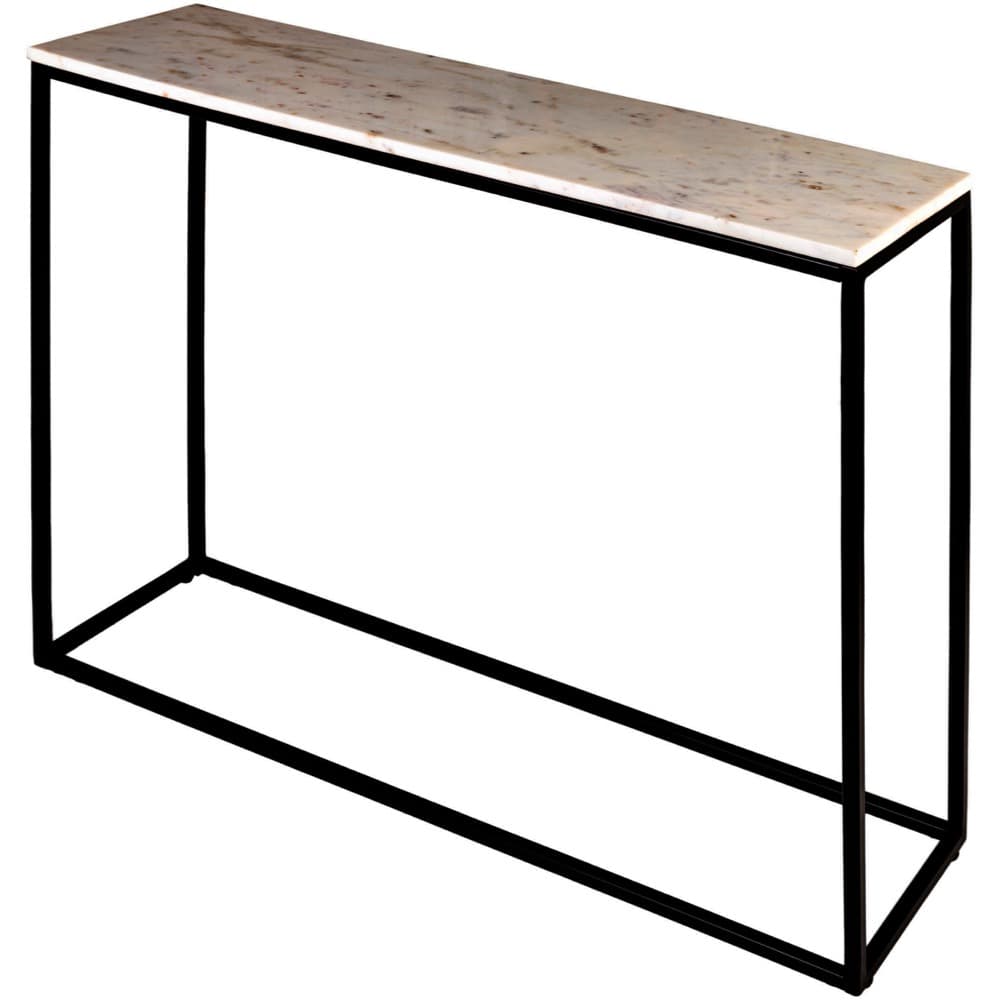 Aryaa Console Table by Livabliss