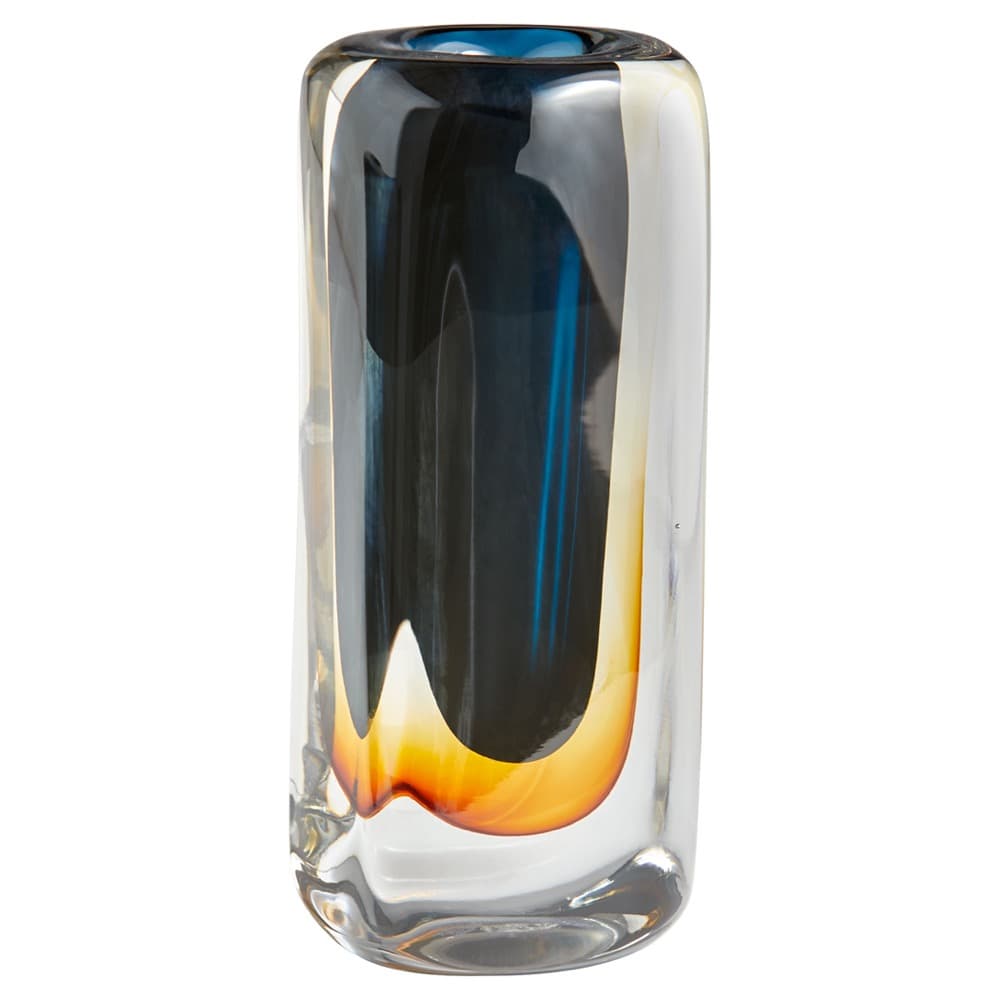 Cyan Design Celosia Vase - Thumbnail 4