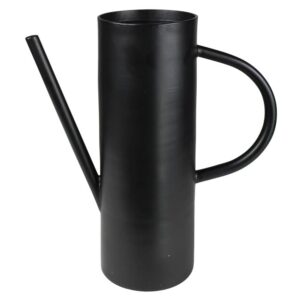 Trek Watering Can by HomArt