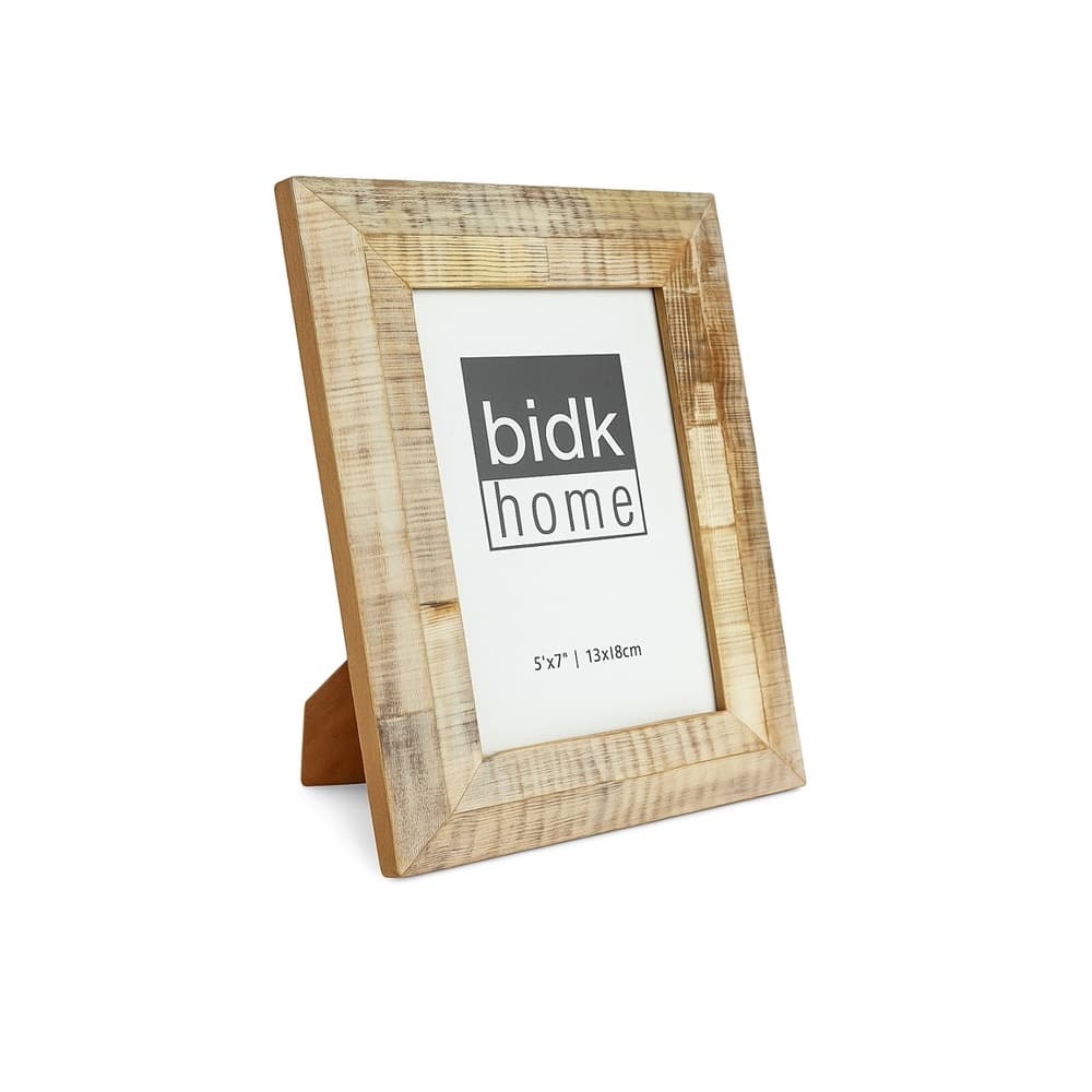 Light Grey Horn Frames by BIDKhome - Image 2