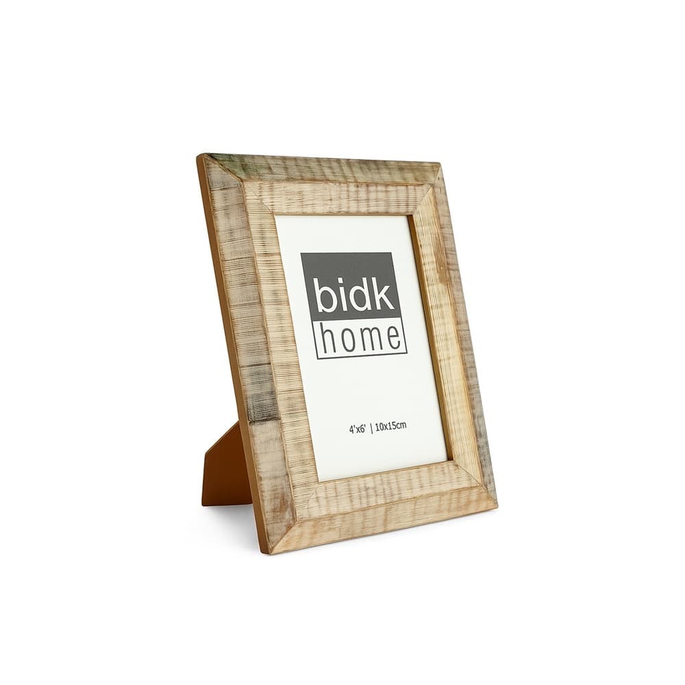 Light Grey Horn Frames by BIDKhome - Image 2