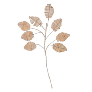 Planta Delicado Decorative Flower Stem by Urban Nature Culture