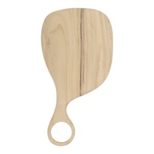 Serving Tray Eye Natural by Urban Nature Culture