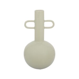 Vase Kindness Desert Sage by Urban Nature Culture