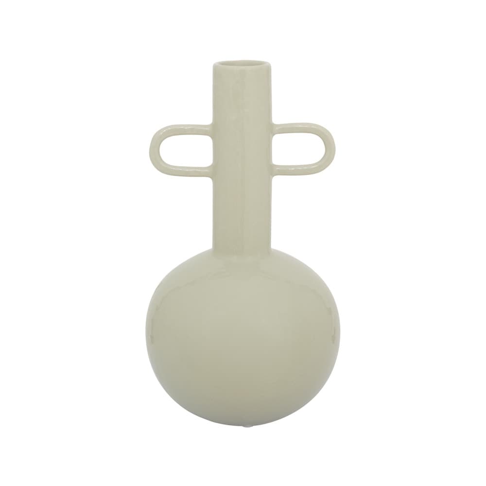 Vase Kindness Desert Sage by Urban Nature Culture