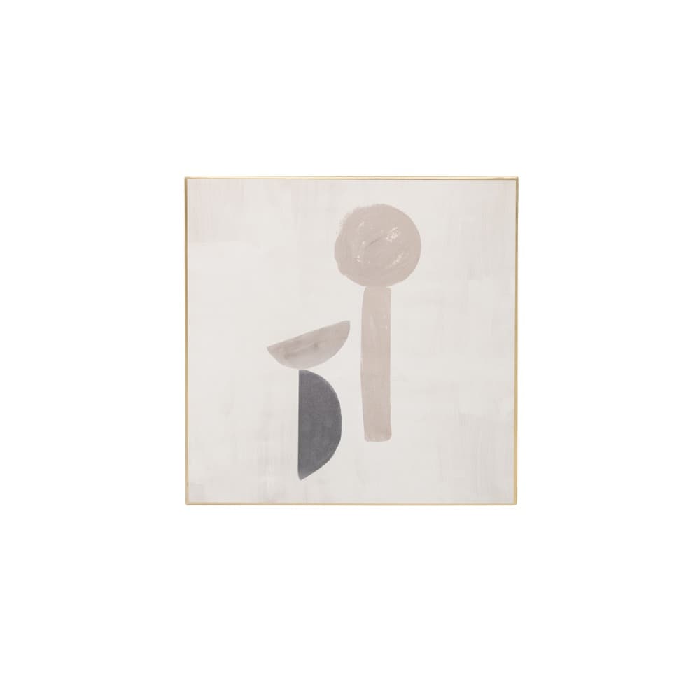 Wall Deco Still Life by Urban Nature Culture