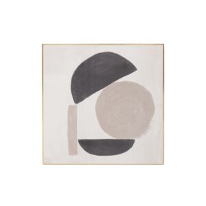 Wall Deco Still Life by Urban Nature Culture