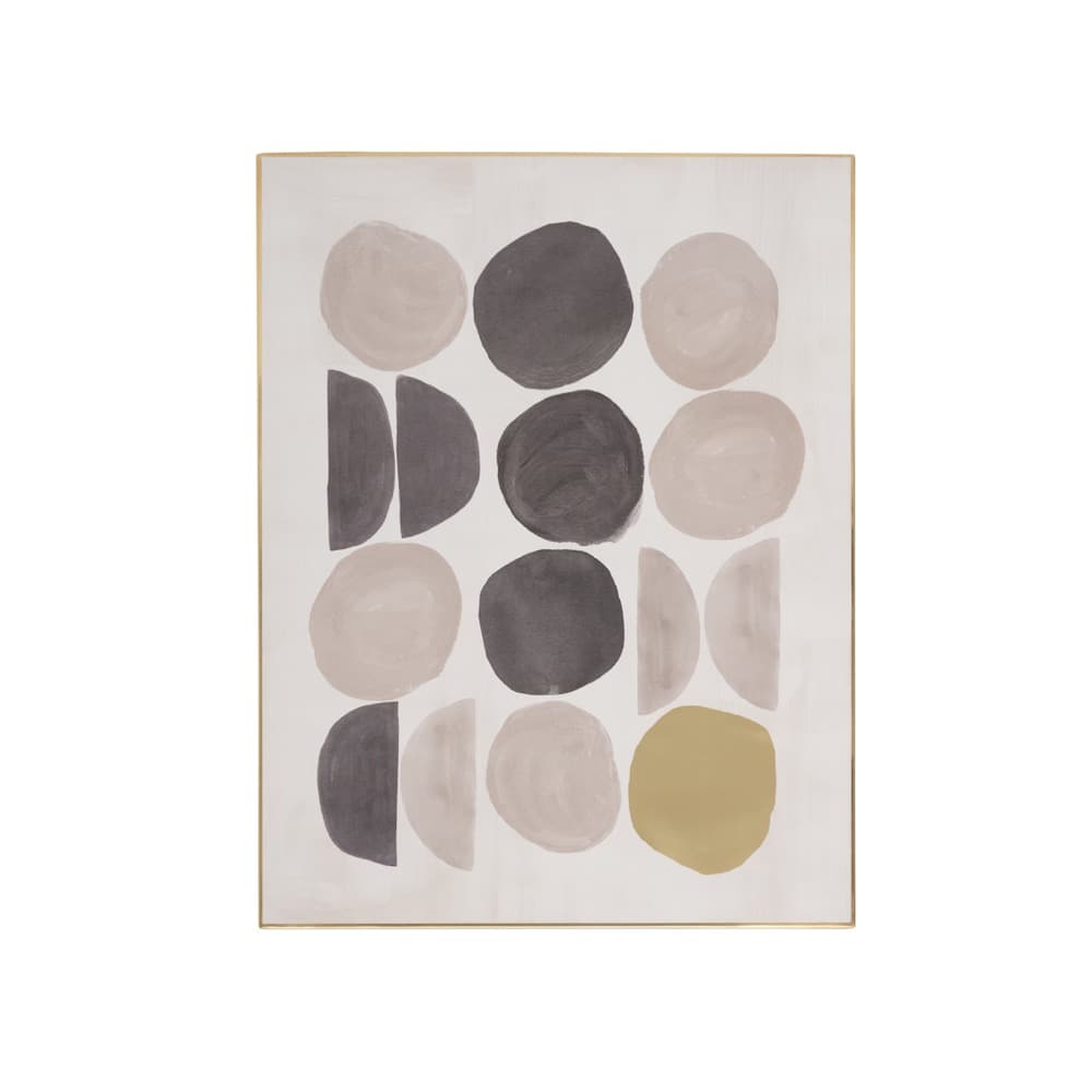 Wall Deco Still Life by Urban Nature Culture