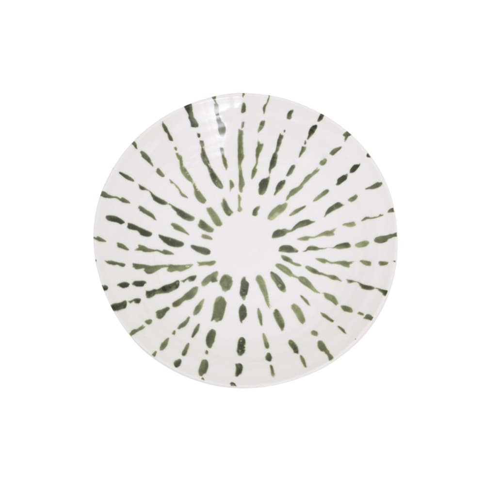 Arts & Craft Sparks Bowl Set of 2 by Urban Nature Culture