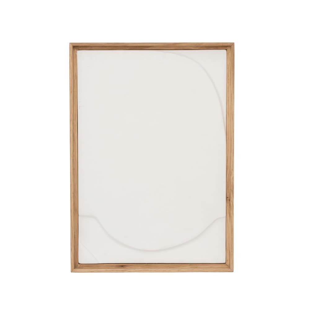 Wall Decor Graphic Geo C by Urban Nature Culture