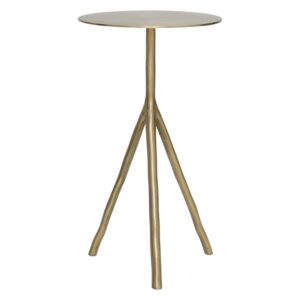 Side Table Eleni by Urban Nature Culture