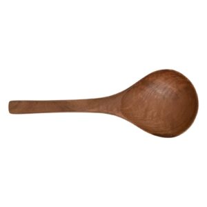 Spoon Iso Multi by Urban Nature Culture