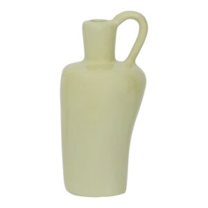 Candle Holder Vivo by Urban Nature Culture