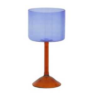 Gin-tonic Cocktail Glass, set of 2, in Gift Pack by Urban Nature Culture