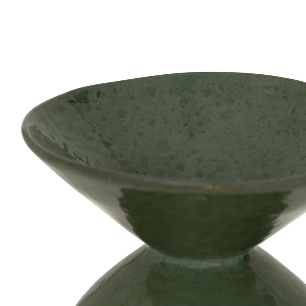 Vase Lunar Kalamata by Urban Nature Culture - Image 2
