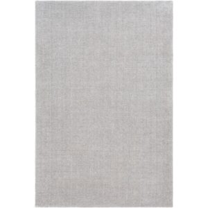 Bari Gray Handmade Rug by Livabliss
