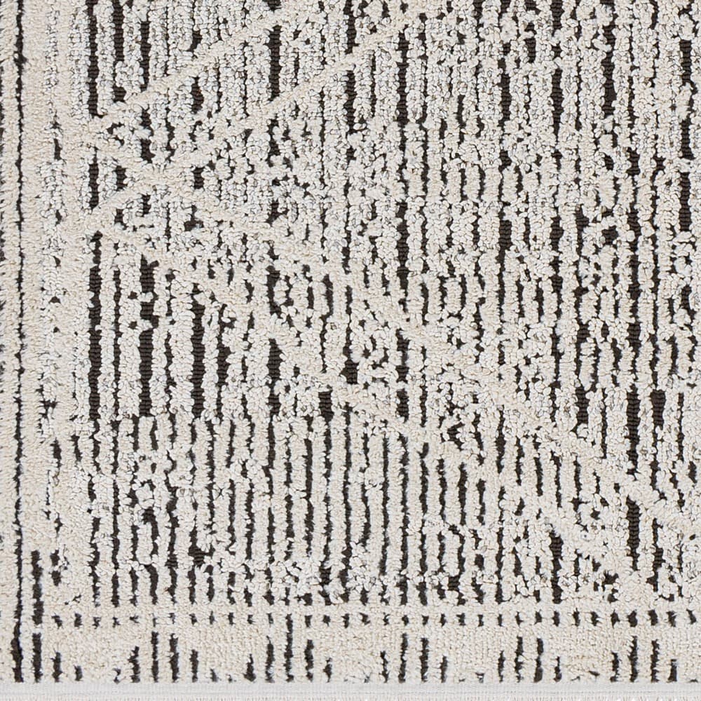 Berlin Sage Machine Woven Rug by Livabliss - Image 4