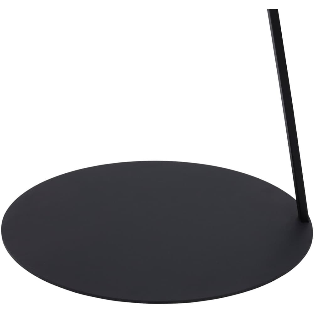 Tingo Iron Accent Floor Lamp by Livabliss - Image 2
