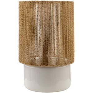 Wayland Ceramic Table Lamp by Livabliss