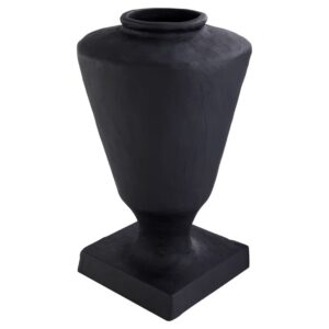 Large Sparta Urn by Thom Felicia for Cyan Design