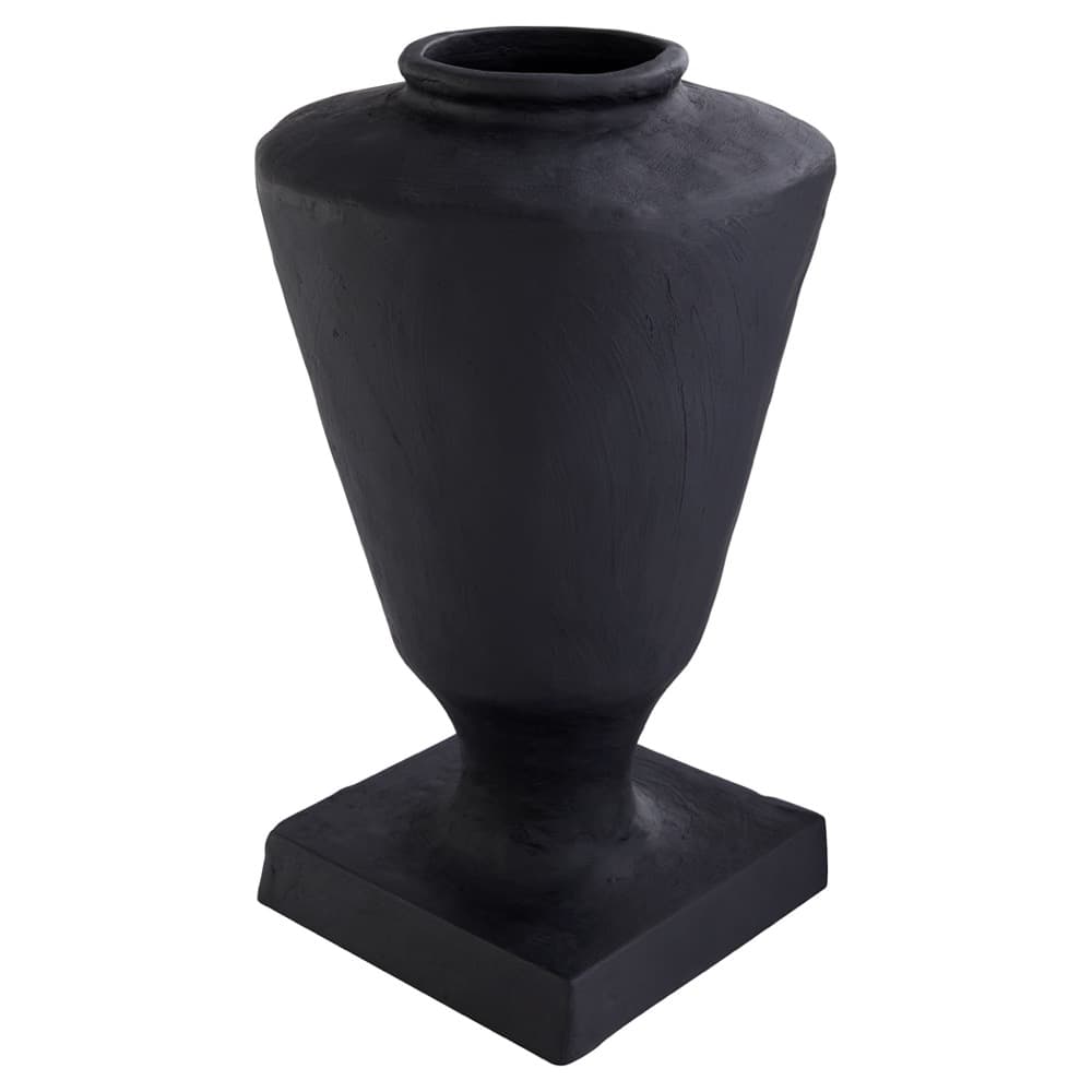Large Sparta Urn by Thom Felicia for Cyan Design