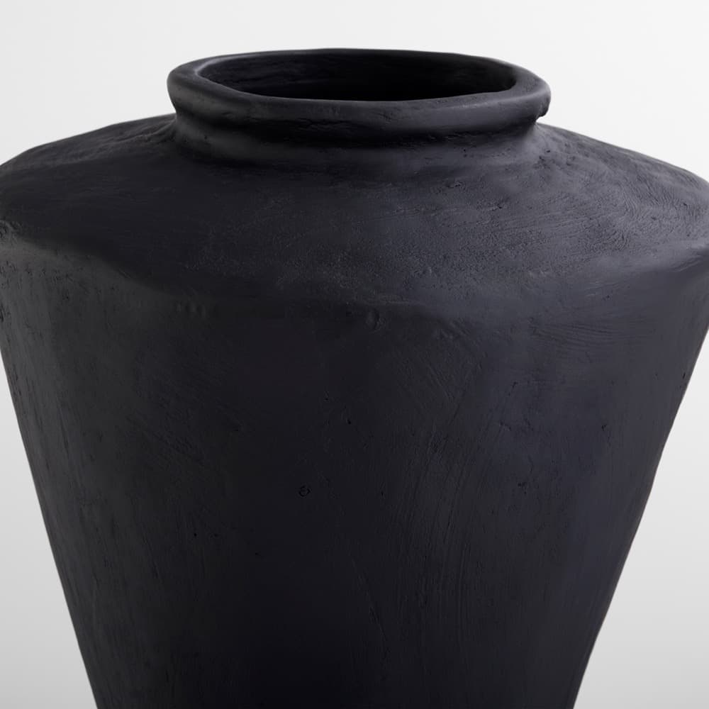 Large Sparta Urn by Thom Felicia for Cyan Design - Image 2